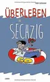 Überleben ab 60 von Butschkow, Peter | Buch | Zustand gut
