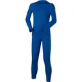 Falke Kinder Funktionsunterwäsche Maximum Warm yve (6714) 158-164