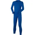 FALKE Kinder Funktionsunterwäsche Maximum Warm
