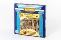 10 Packungen Karlsbader Oblaten Haselnuss (10 x 150 g)