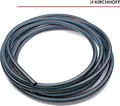 KIRCHHOFF HDPE Rohr 32 mm x 50 m, Kunststoffrohr für Gartenbewässerung, DVGW , EU, verschiedene Größen
