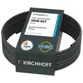 Schütte - Hdpe-rohr, Ø 32 Mm, Rolle 50 M