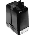 Condor 212904 MDR 5/8-K #212904 Druckschalter 500 V IP54 1 St.