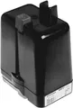 Condor Pressure Druckschalter MDR 5/8-K #212904 Druckschalter Druckschalter