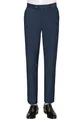 Carl Gross Hose CG Sven