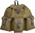 Farm-Land Jagd Rucksack Canvas Pro