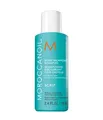 Moroccanoil Scalp Shampoo Haarshampoo 70 ml