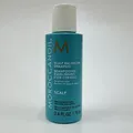Moroccanoil Scalp Balancing Shampoo 70 ml