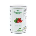Bio Hagebuttenpulver
