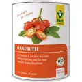 Raab Vitalfood Hagebutte Pulver 150 g