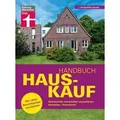 Handbuch Hauskauf