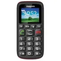 Maxcom Comfort MM428 1.8 ́ ́ Dual SIM Handy, Mobiltelefon