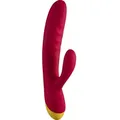 ROMP Jazz Rabbit Vibrator Damen 