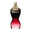 Jean Paul Gaultier, La Belle Le Parfum EdP Nat. Spray Intense