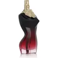 Damenparfüm La Belle Le Parfum Jean Paul Gaultier EDP   100 ml