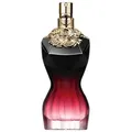 Jean Paul Gaultier La Belle Le Parfum Intense 100ml Eau de Parfum