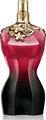 Jean Paul Gaultier / La Belle Eau de Parfum Intense /100ml/ EdP/ Damen/ Neu