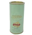Jean Paul Gaultier La Belle Eau de Parfum Intense 100ml