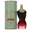 La Belle Le Parfum by Eau De Parfum Intense