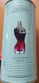 Jean Paul Gaultier La Belle Le Parfum Eau de Parfum Intense 100ml Women