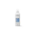 Goldwell Stylesign Volume Ansatzvolumenspray für Feines bis Mittelstarkes Haar, 200ml
