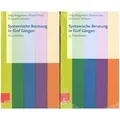Systemische Beratung in fünf Gängen, mit 25 Praxiskarten Ein Leitfaden