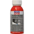 Liqui Moly Kühlerdichter (3330)