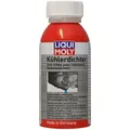 LIQUI MOLY Kühlerdichtstoff 3330 0.15l