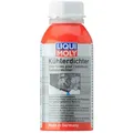 Kühlerdichtstoff LIQUI MOLY 3330 Kühlerdichter Kühlerdicht Kühler Dicht 150ml