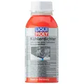 Liqui-Moly Additiv 3330, Kühler-dichter, 150 ml, Abdichtung für Kühlsystem