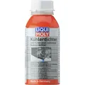 Liqui Moly 3330 Kühlerdichter 150 ml Kühleradditiv