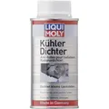 Liqui Moly Kühler Dichter 150ml