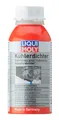 LIQUI MOLY Kühlerdichter | 150 ml | Kühleradditiv | Art.-Nr.: 3330