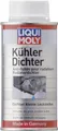 Liqui Moly Kühlerdichter 150 ml