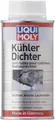 Liqui Moly Kühler Dichter 3330 150ml