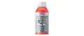 Liqui Moly Öl-Additiv LIQUI MOLY Kühler­dichter, 0.15 l, (1-St) Kühlerdichter
