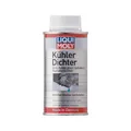 Kühlerdichtstoff LIQUI MOLY 3330 Kühlerdichter Dichtmittel Kühler Dicht 150 ml