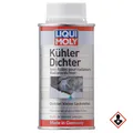 Liqui Moly Kühlerdichter verschließt kleinere Leckstellen 150ml