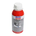 Liqui Moly K�hlerdichtl�sung 3330 150 ml