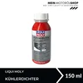 Liqui Moly Kühler-Dichter Kühlerdichtmittel Kühlerdichtmittel 150 ML