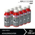 Liqui Moly Kühler-Dichter Kühlerdichtmittel 8x150 ML = 1,2 Liter