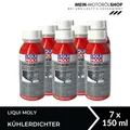 Liqui Moly Kühler-Dichter Kühlerdichtmittel 7x150 ML = 1,05 Liter