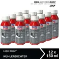 Liqui Moly Kühler-Dichter Kühlerdichtmittel 12x150 ML = 1,8 Liter