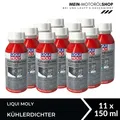 Liqui Moly Kühler-Dichter Kühlerdichtmittel 11x150 ML = 1,65 Liter