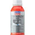 150ml Liqui Moly 3330 Kühlerdichtstoff KÜHLERDICHTER