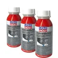 Liqui Moly Kühler-Dichter 3x150 ML