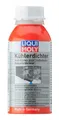 Liqui Moly Kühlerdichtstoff