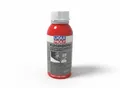 LIQUI MOLY 3330 Kühlerdichter | 150ml | Kühler-Dicht Additiv