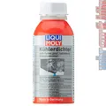 Kühlerdichter Liqui Moly Dichtmittel zum Abdichten von Leckstellen 150ml 3330