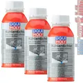 Kühlerdichter Liqui Moly Dichtmittel 3x 150ml zum Abdichten von Leckstellen 3330